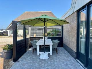 Sea Cottage - 5