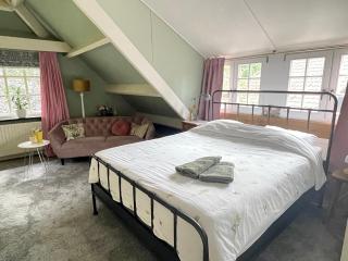 d'oude hoeve - 9