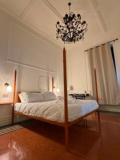 Dimora di Duen - Villa Storica di Charme - 9