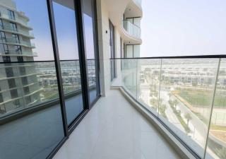 The Premium Collection - Ultra-Luxury 1BR near Sea - 5