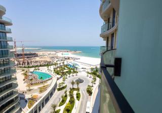 The Premium Collection - Ultra-Luxury 1BR near Sea - 9