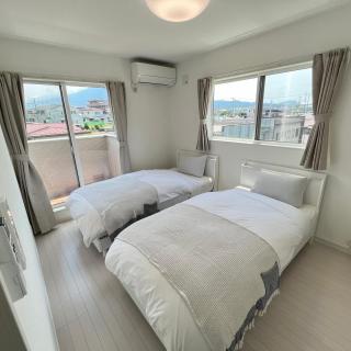 Villa ANOTONA No 2 - 7