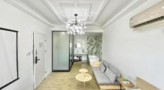 Banlan House - 9
