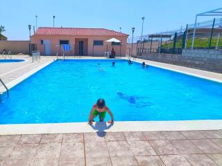 El Clos 2 - Conesa - 5