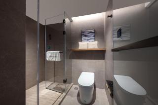 Atour Hotel Qingdao Central Business District Shandong Road - 4