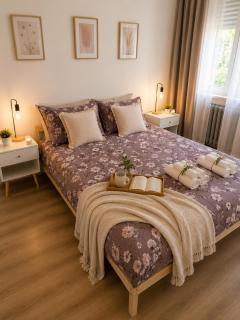 Near Airport Malpensa Pvt Room with Pvt Bath Check-in 24h - 3
