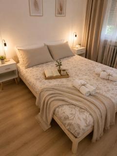 Near Airport Malpensa Pvt Room with Pvt Bath Check-in 24h - 4