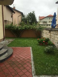 Villa Holiday DS near Sarajevo - Sarajevo - 1