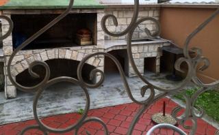 Villa Holiday DS near Sarajevo - Sarajevo - 2