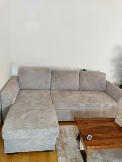 Apartament - 9