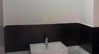 City Comfort Premier Hotel Xiaogan Anlu Railway Station Dongda Times Square - 6