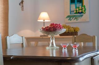 Amalia Apartments - 3