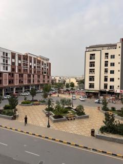AMH Residence - 1