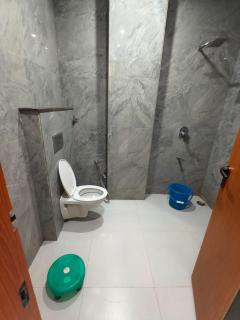 Hotel Mansarover - 7