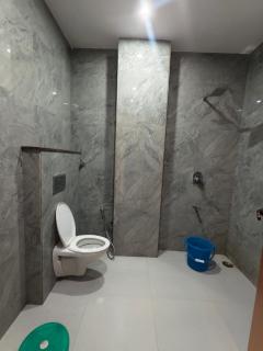 Hotel Mansarover - 2