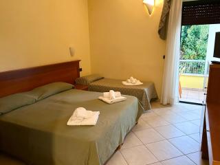 Hotel Costa Doro - Salve - 6