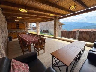 DN House Dilijan - 2