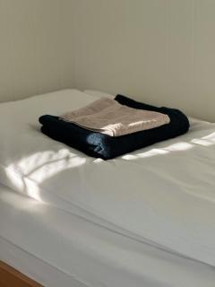 Hedvig Guesthouse & Ragnahus - Bugøynes - 7