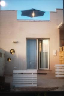 La Casa Nicolò - 6