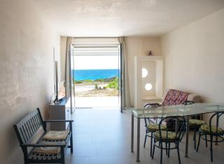 La Casa Nicolò - 1