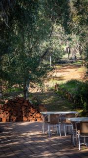 Toodyay Homestead Motel - 1