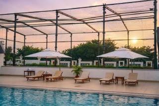 KMR Hotels & Resorts - 7