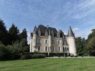 Gîte Pasteur - 8