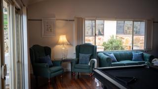 Toodyay Homestead Motel - 2