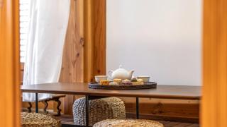 Gyeongju Hanokstay Darak - 4