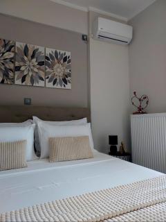 L28 apartment - 3