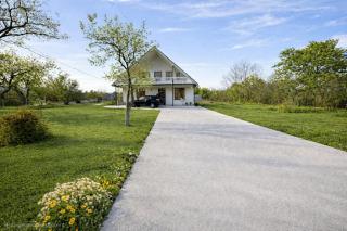 Kutaisi Airport Guest House Bashi - 9