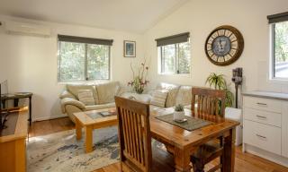 Oakey Creek Country Retreat Kenilworth - 5