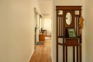 Oakey Creek Country Retreat Kenilworth - 4