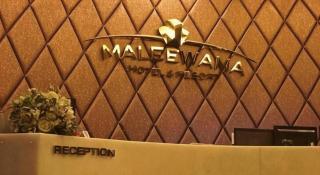 Maleewana Hotel & Resort - 2