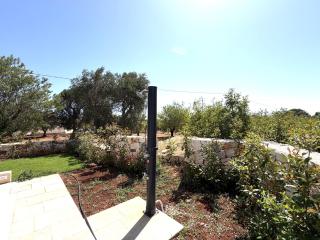 Villa Annina - 6
