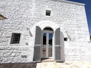 Villa Annina - 2