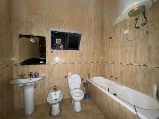 EcoCamp Rooms in Shkoder - 1