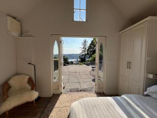 Norwood Guest Cottage - 1