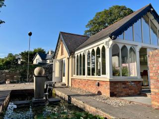 Norwood Guest Cottage - 2