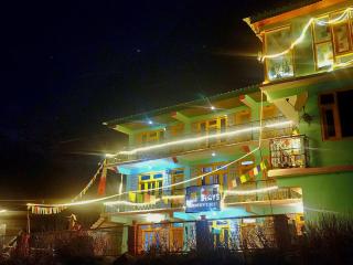 LAP Stays - Wanderer's Nest - 7