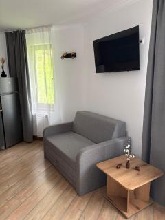 Pine Forest Apartments - 6