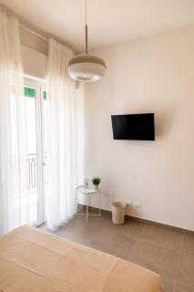 Urban Apartments 3A - 4 Ospiti - Centro Storico Reggio Calabria - 5