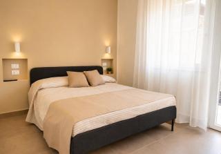 Urban Apartments 3A - 4 Ospiti - Centro Storico Reggio Calabria - 6