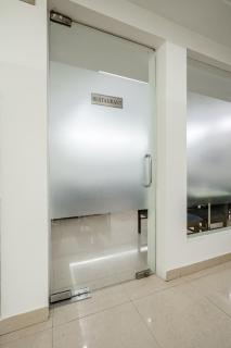 Royal Residence 90 - 2