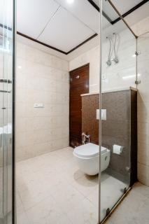 Royal Residence 90 - 6