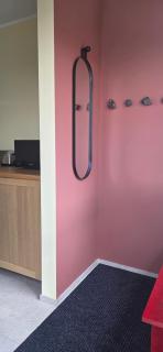 Eldá Guesthouse Rooms with private bathroom - 5