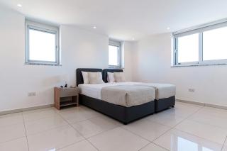 Cobalt Villa - 4 Beds Exceptional Villa in Ayia Napa - 8