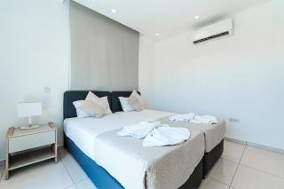 Cobalt Villa - 4 Beds Exceptional Villa in Ayia Napa - 7