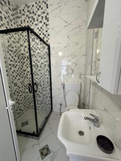Apartments Nera - 9