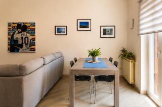 Rocca Lake House - 9